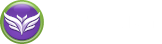 Vimturian Ltd