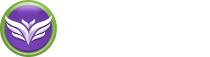 Vimturian Ltd